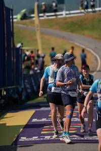 BIB: 
                            <button type="button" onclick="openModal(27206075)" class="btn btn-primary btn-sm float-right btn-popup" data-toggle="modal" data-target=".modal-high-quality">
                        <i class="fas fa-shopping-cart"></i> Add to Cart
                    </button>
                                            <button type="button" onclick="isThisMe(27206075, true)" class="btn btn-success btn-sm float-right btn-popup btn-isme hidden" data-toggle="tooltip" data-placement="bottom" title="นี่คือรูปของคุณใช่ไหม คลิกที่นี่เพื่อเอาเข้าอัลบั้ม">
                        <i class="fas fa-plus"></i> Add to album
                    </button>
                    <button type="button" onclick="isThisMe(27206075, false)" class="btn btn-warning btn-sm float-right btn-popup btn-isnotme hidden">
                        <i class="fas fa-ban"></i> Remove from album
                    </button>